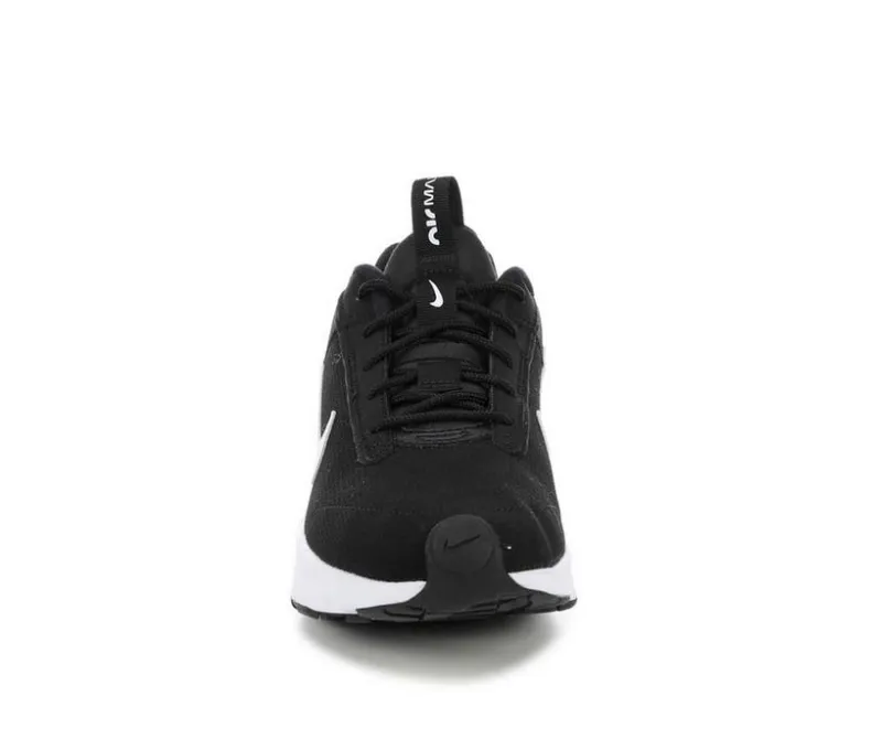 Running>Nike Women's Air Max INTRLK Lite Sneakers