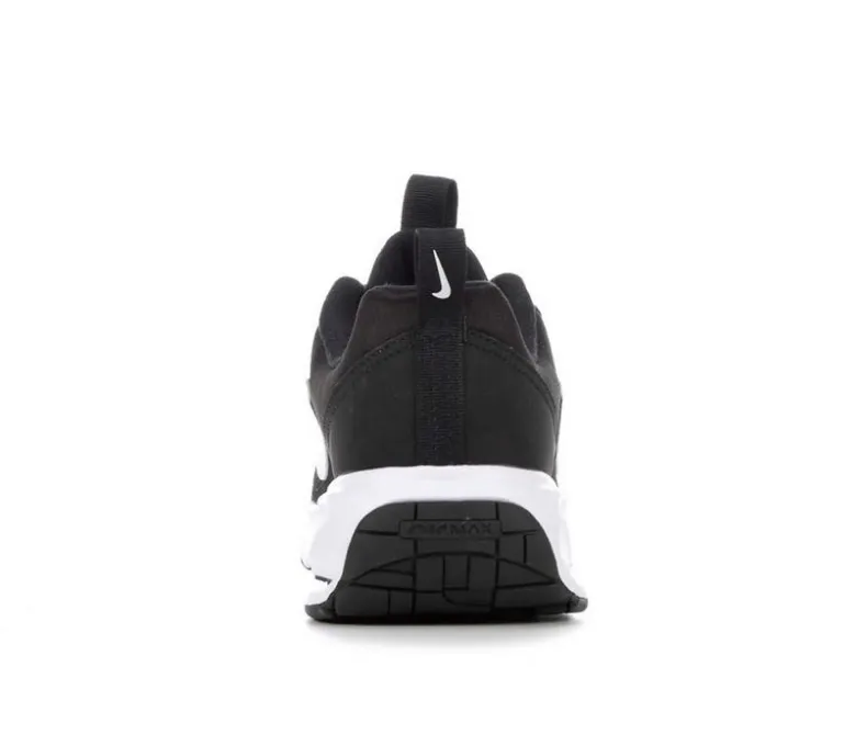 Running>Nike Women's Air Max INTRLK Lite Sneakers