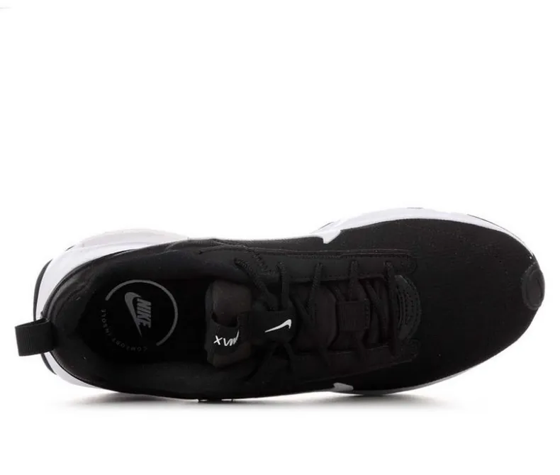 Running>Nike Women's Air Max INTRLK Lite Sneakers