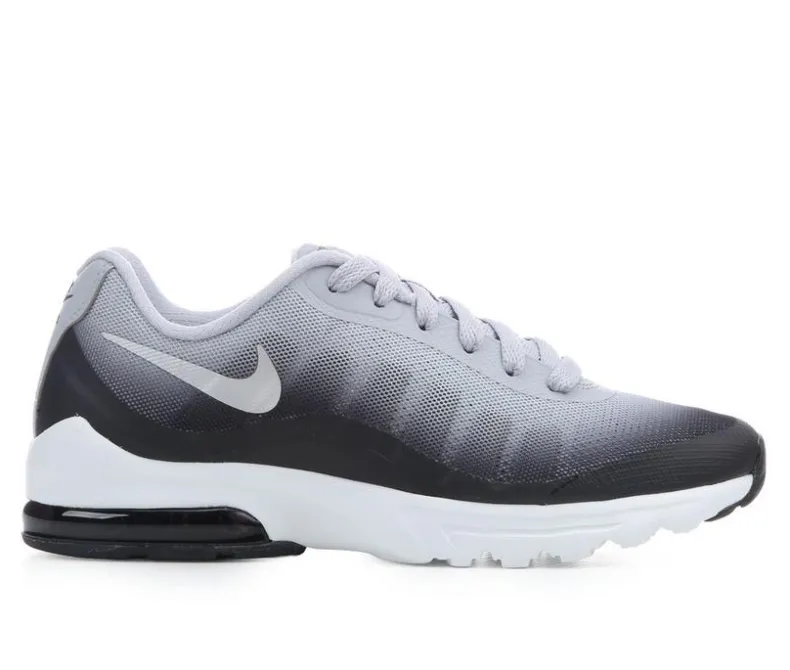 Running|Fashion & Lifestyle>Nike Women's Air Max Invigor Running Shoes
