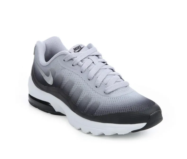Running|Fashion & Lifestyle>Nike Women's Air Max Invigor Running Shoes