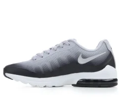 Running|Fashion & Lifestyle><noscript><img width=