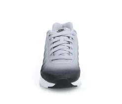 Running|Fashion & Lifestyle><noscript><img width=