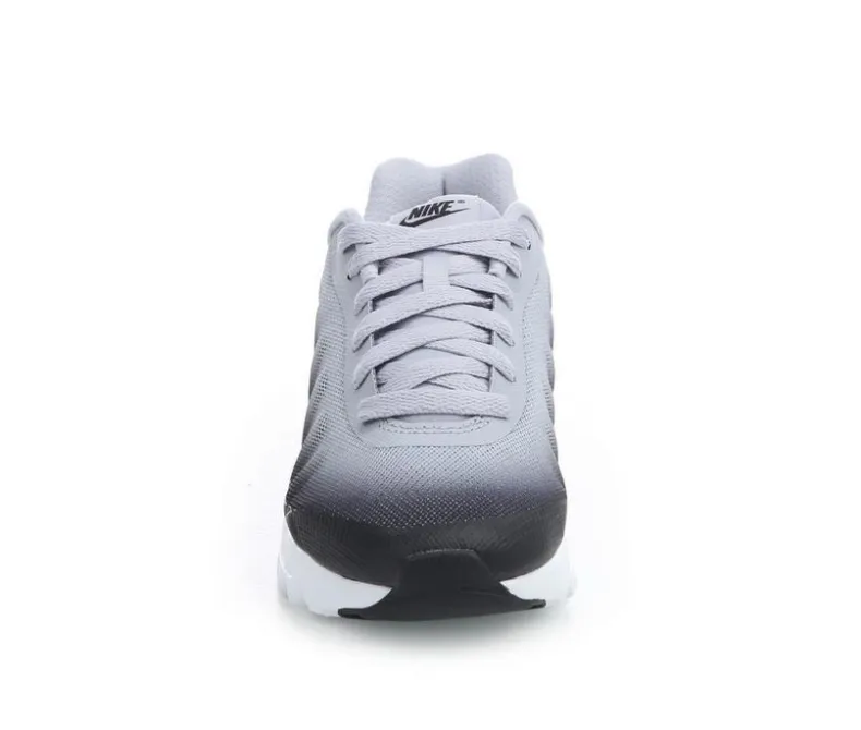 Running|Fashion & Lifestyle>Nike Women's Air Max Invigor Running Shoes