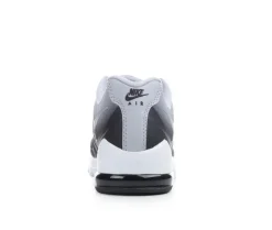 Running|Fashion & Lifestyle><noscript><img width=