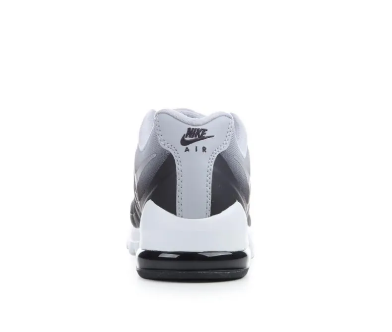 Running|Fashion & Lifestyle>Nike Women's Air Max Invigor Running Shoes