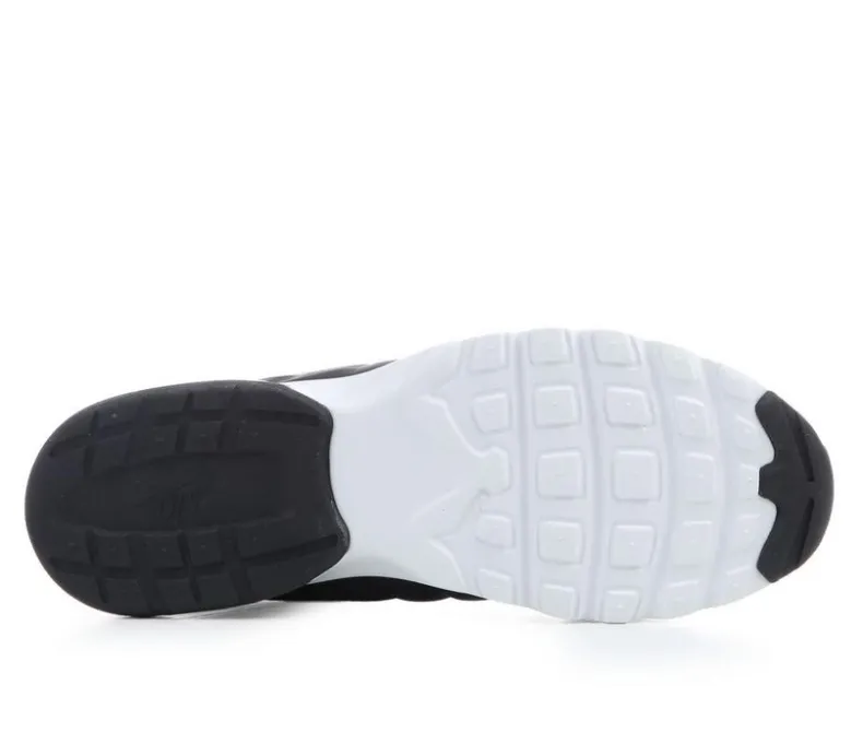 Running|Fashion & Lifestyle>Nike Women's Air Max Invigor Running Shoes
