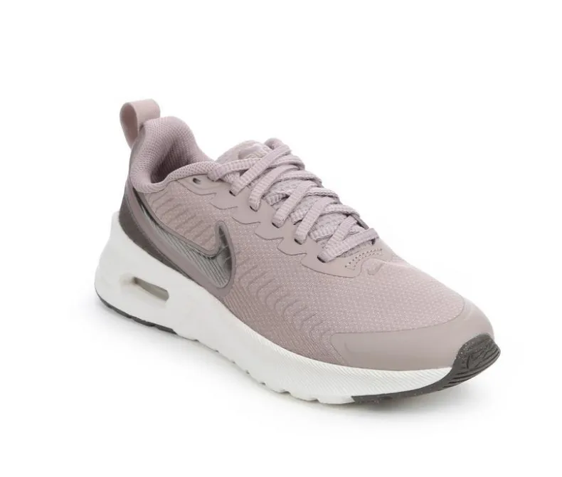 Running|Fashion & Lifestyle>Nike Women's Air Max Nuaxis Running Shoes