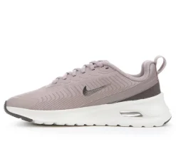 Running|Fashion & Lifestyle><noscript><img width=