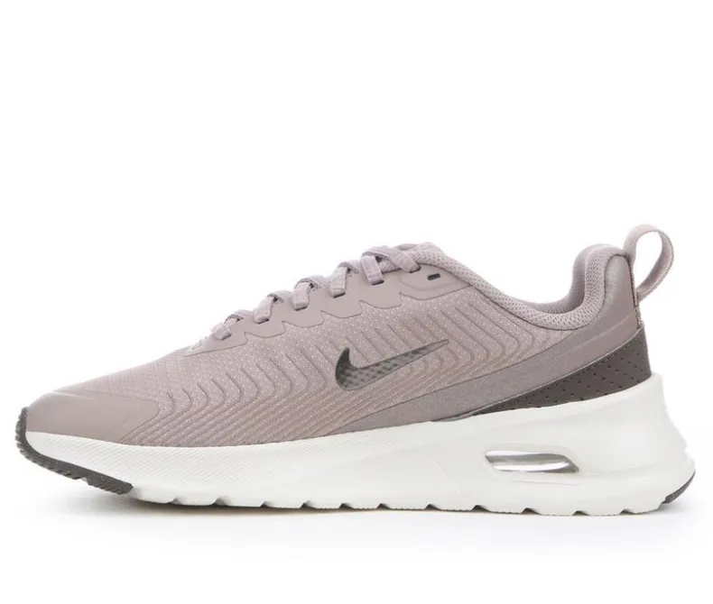 Running|Fashion & Lifestyle>Nike Women's Air Max Nuaxis Running Shoes