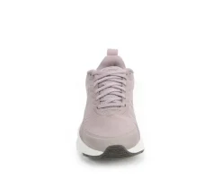 Running|Fashion & Lifestyle><noscript><img width=