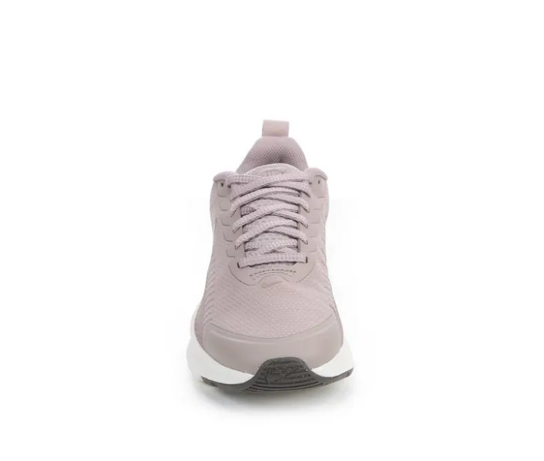 Running|Fashion & Lifestyle>Nike Women's Air Max Nuaxis Running Shoes