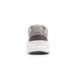 Running|Fashion & Lifestyle><noscript><img width=