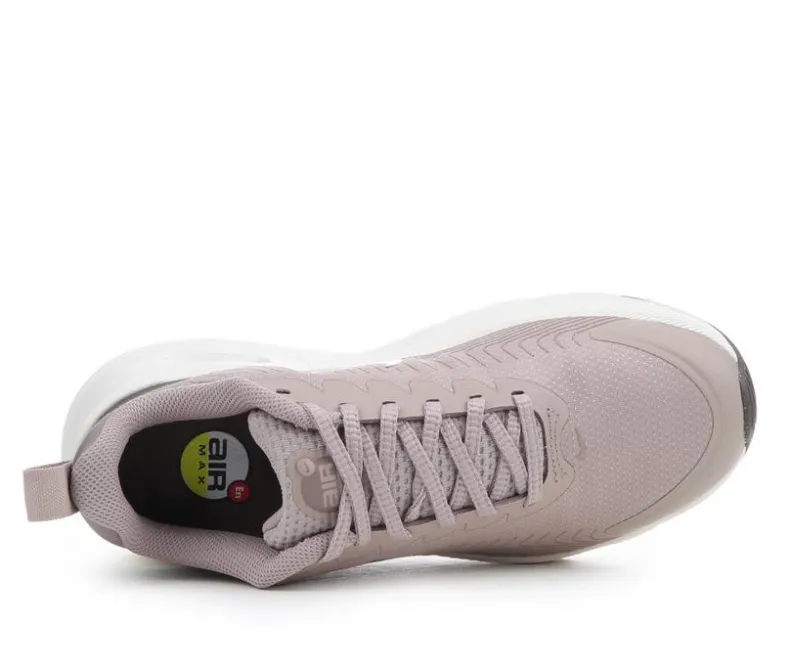 Running|Fashion & Lifestyle>Nike Women's Air Max Nuaxis Running Shoes