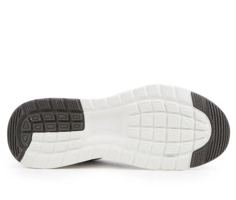 Running|Fashion & Lifestyle>Nike Women's Air Max Nuaxis Running Shoes