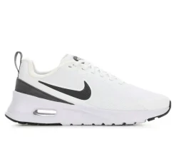 Running|Fashion & Lifestyle>Nike Women's Air Max Nuaxis Running Shoes