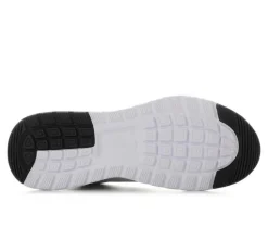 Running|Fashion & Lifestyle><noscript><img width=