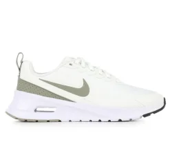 Running|Fashion & Lifestyle>Nike Women's Air Max Nuaxis Running Shoes