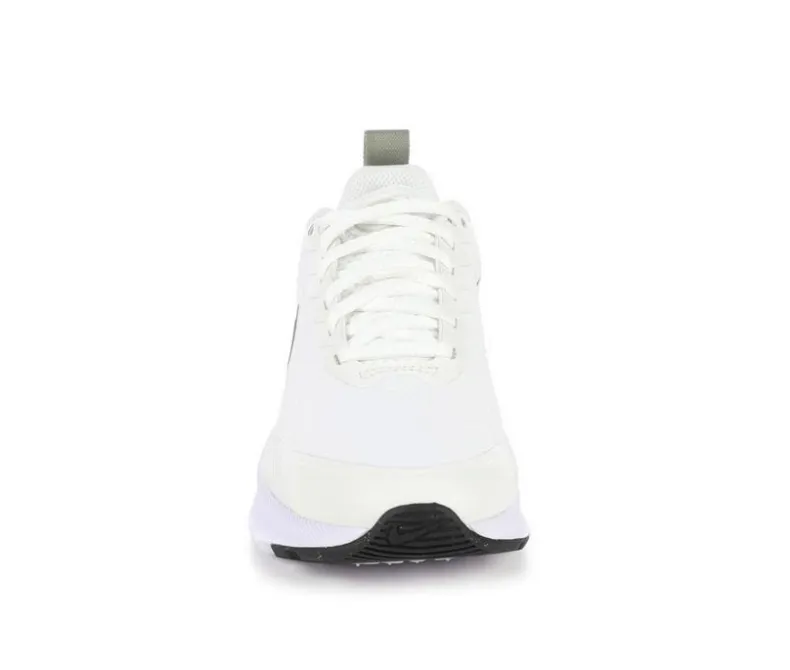 Running|Fashion & Lifestyle>Nike Women's Air Max Nuaxis Running Shoes
