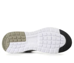 Running|Fashion & Lifestyle><noscript><img width=