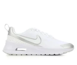 Running|Fashion & Lifestyle>Nike Women's Air Max Nuaxis Running Shoes