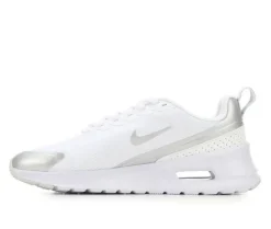 Running|Fashion & Lifestyle><noscript><img width=