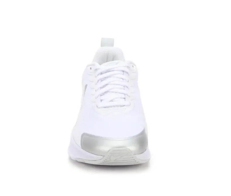 Running|Fashion & Lifestyle>Nike Women's Air Max Nuaxis Running Shoes