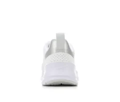 Running|Fashion & Lifestyle><noscript><img width=