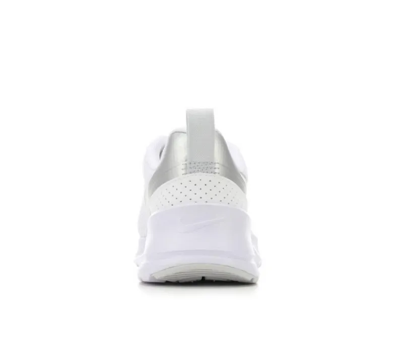 Running|Fashion & Lifestyle>Nike Women's Air Max Nuaxis Running Shoes