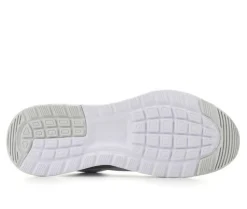 Running|Fashion & Lifestyle><noscript><img width=