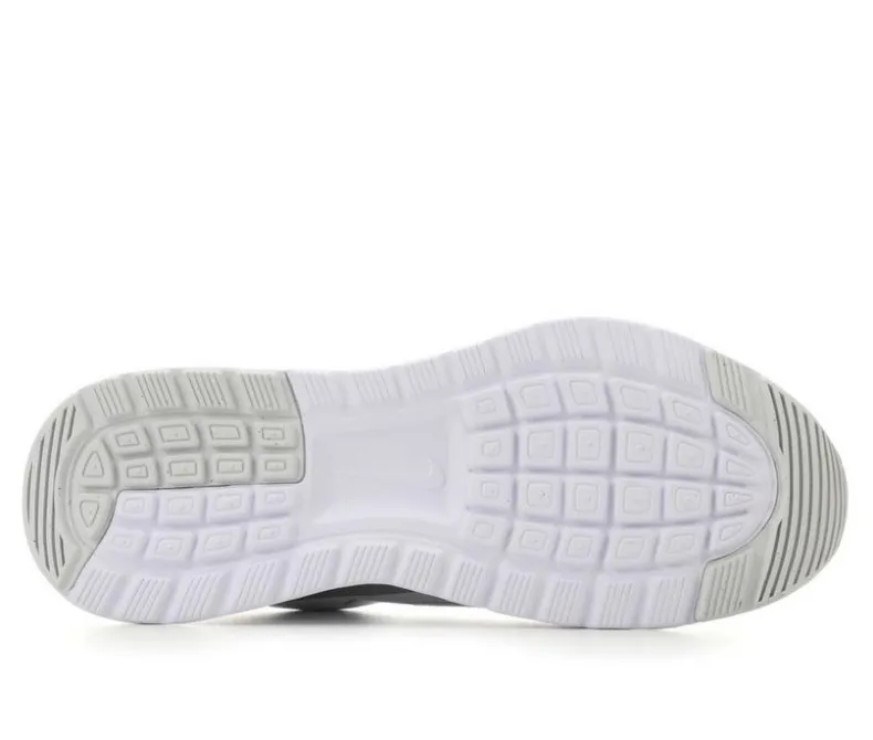 Running|Fashion & Lifestyle>Nike Women's Air Max Nuaxis Running Shoes