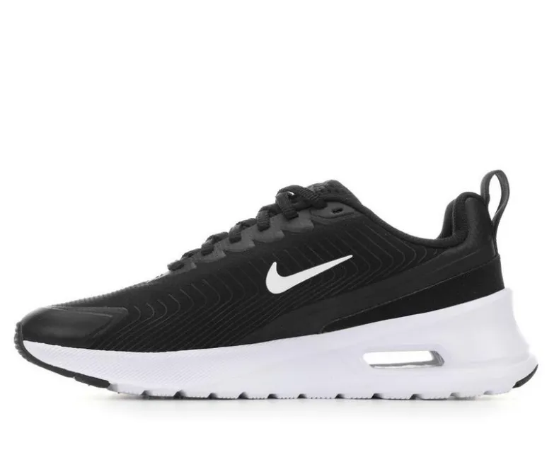 Running|Fashion & Lifestyle>Nike Women's Air Max Nuaxis Running Shoes