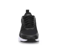 Running|Fashion & Lifestyle><noscript><img width=