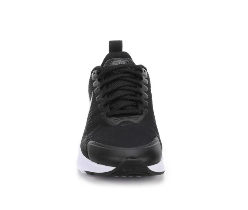 Running|Fashion & Lifestyle>Nike Women's Air Max Nuaxis Running Shoes