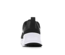 Running|Fashion & Lifestyle><noscript><img width=