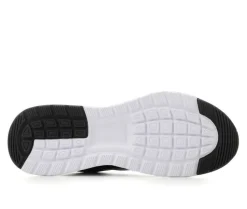 Running|Fashion & Lifestyle><noscript><img width=