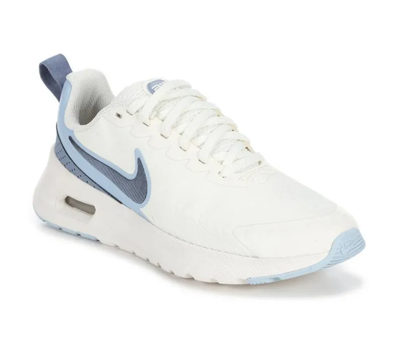 Running|Fashion & Lifestyle>Nike Women's Air Max Nuaxis Running Shoes