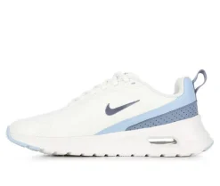 Running|Fashion & Lifestyle><noscript><img width=