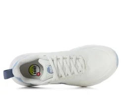Running|Fashion & Lifestyle><noscript><img width=