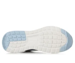 Running|Fashion & Lifestyle><noscript><img width=