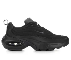 Fashion & Lifestyle>Nike Women's Air Max Portal Sneakers