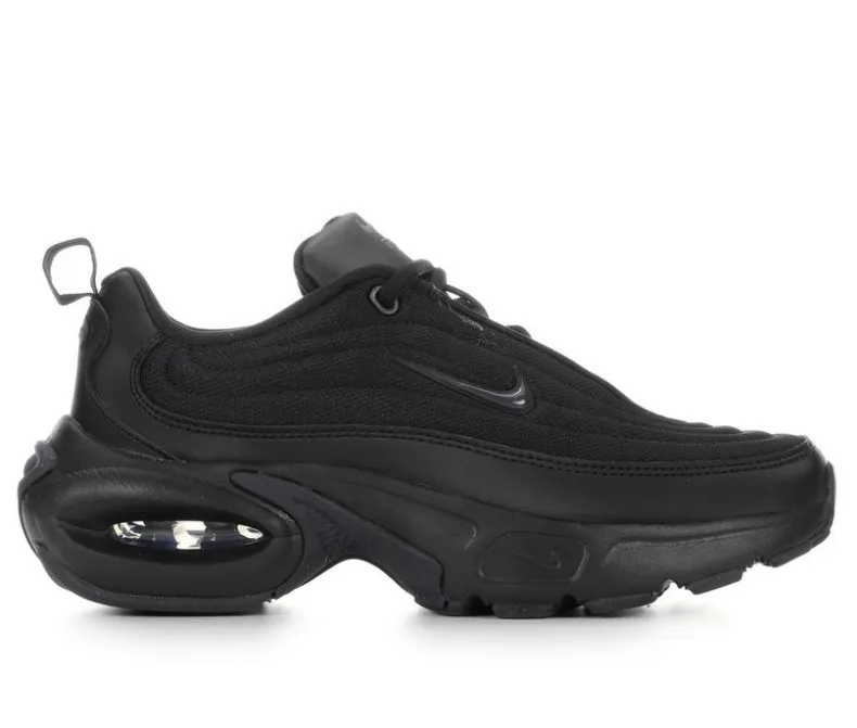 Fashion & Lifestyle>Nike Women's Air Max Portal Sneakers