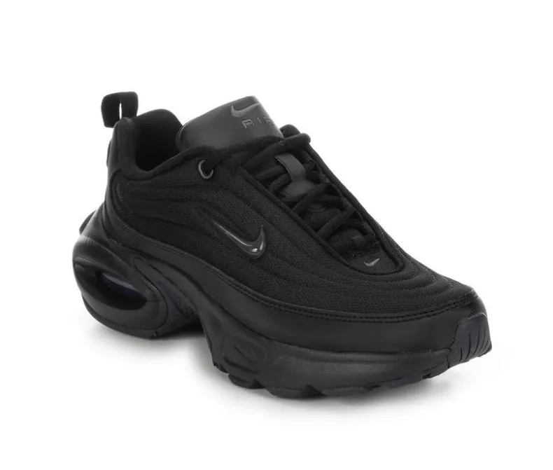 Fashion & Lifestyle>Nike Women's Air Max Portal Sneakers