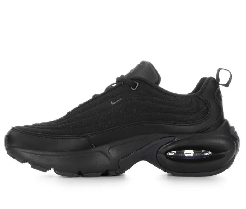 Fashion & Lifestyle>Nike Women's Air Max Portal Sneakers