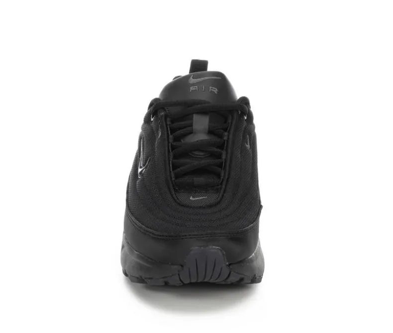 Fashion & Lifestyle>Nike Women's Air Max Portal Sneakers