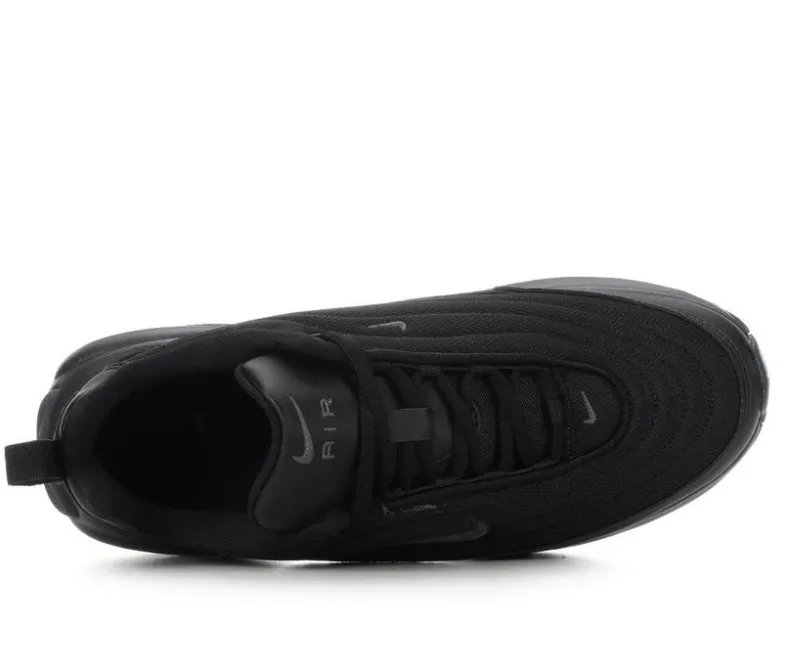 Fashion & Lifestyle>Nike Women's Air Max Portal Sneakers