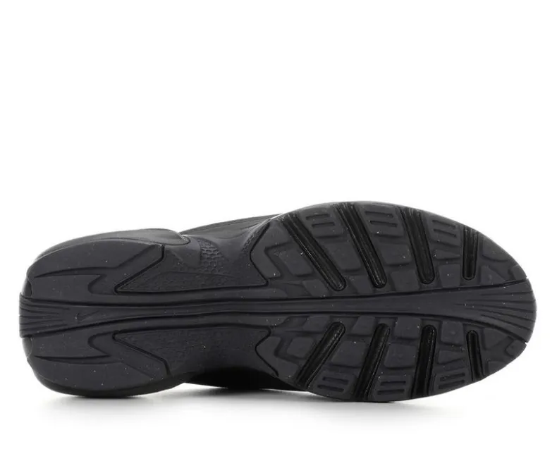 Fashion & Lifestyle>Nike Women's Air Max Portal Sneakers