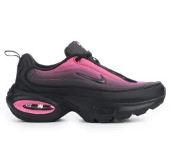Fashion & Lifestyle|Athletics & Sneakers>Nike Women's Air Max Portal Sneakers