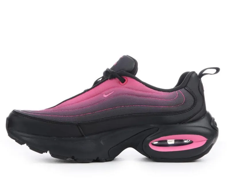 Fashion & Lifestyle|Athletics & Sneakers>Nike Women's Air Max Portal Sneakers