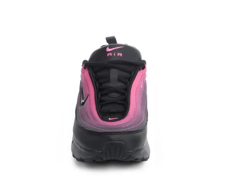 Fashion & Lifestyle|Athletics & Sneakers>Nike Women's Air Max Portal Sneakers
